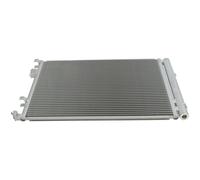 MAXGEAR AC830346 Condenseur, climatisation pour KIA