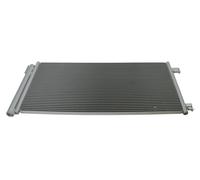 MAXGEAR AC830353 Condenseur, climatisation pour FIAT,JEEP
