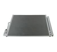 MAXGEAR AC830373 Condenseur, climatisation pour OPEL,VAUXHALL