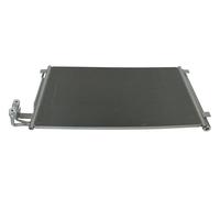 MAXGEAR AC830379 Condenseur, climatisation pour SEAT,VW