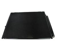 MAXGEAR AC830392 Condenseur, climatisation pour LEXUS,TOYOTA