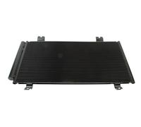 MAXGEAR AC830393 Condenseur, climatisation pour LEXUS