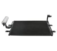 MAXGEAR AC830407 Condenseur, climatisation pour SEAT,VW