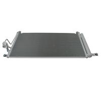 MAXGEAR AC830408 Condenseur, climatisation pour KIA