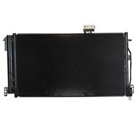 MAXGEAR AC830448 Condenseur, climatisation