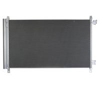 MAXGEAR AC830526 Condenseur, climatisation