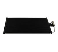 MAXGEAR AC833903 Condenseur, climatisation pour BMW