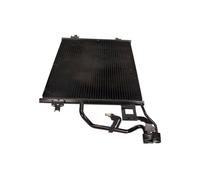 MAXGEAR AC834078 Condenseur, climatisation pour SKODA,VW