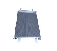 MAXGEAR AC834455 Condenseur, climatisation pour CITROËN,DS,FIAT,OPEL,PEUGEOT,VAU