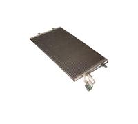 Maxgear AC834898 Condensateur Climatisation Pour Volvo C30 C70 II S40 II V50