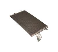 MAXGEAR AC834898 Condenseur, climatisation pour VOLVO