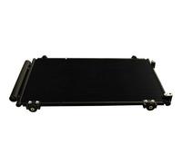 MAXGEAR AC835295 Condenseur, climatisation pour TOYOTA