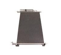 MAXGEAR AC835486 Condenseur, Climatisation Pour HONDA
