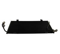 MAXGEAR AC835581 Condenseur, climatisation pour NISSAN,OPEL,RENAULT,VAUXHALL