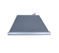 Maxgear AC836662 Condensateur Climatisation Pour BMW E70 F15 F85 E71 E72 F16 F86