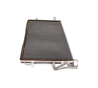 MAXGEAR AC836841 Condenseur, climatisation pour HYUNDAI,KIA