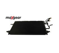 MAXGEAR AC837071 Condenseur 4B0260403AA