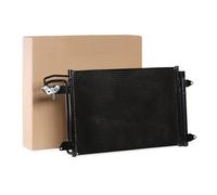 MAXGEAR AC839121 Condenseur, climatisation