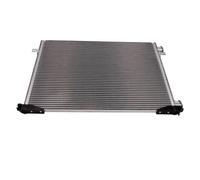 MAXGEAR AC840728 Condenseur, climatisation pour OPEL,RENAULT,VAUXHALL