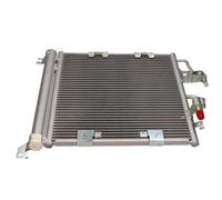 MAXGEAR AC842506 Condenseur, Climatisation Pour OPEL, VAUXHALL
