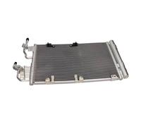 MAXGEAR AC844085 Condenseur, climatisation pour OPEL,VAUXHALL