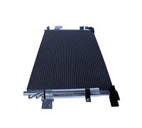 MAXGEAR AC844866 Condenseur, climatisation pour CITROËN,MITSUBISHI,PEUGEOT