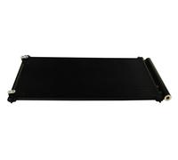 MAXGEAR AC844983 Condenseur, climatisation pour TOYOTA
