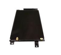 MAXGEAR AC848576 Condenseur, climatisation