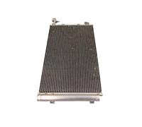 MAXGEAR AC848965 Condenseur, climatisation pour RENAULT