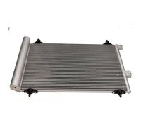 MAXGEAR AC849373 Condenseur, climatisation pour PEUGEOT