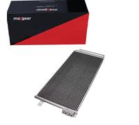 MaXgear Condenseur de climatisation