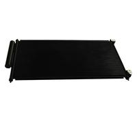 MAXGEAR AC852894 Condenseur, climatisation pour HONDA