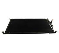 MAXGEAR AC853056 Condenseur, climatisation pour AUDI