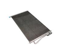 MAXGEAR AC854392 Condenseur, climatisation pour FORD