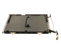 MAXGEAR AC855741 Condenseur, climatisation pour MERCEDES-BENZ