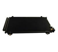 MAXGEAR AC856167 Condenseur, climatisation pour TOYOTA