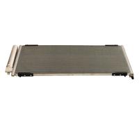 MAXGEAR AC856303 Condenseur, climatisation pour CITROËN,PEUGEOT
