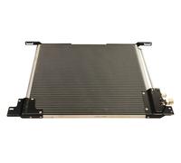 MAXGEAR AC858157 Condenseur, climatisation pour MERCEDES-BENZ