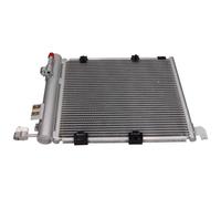 MAXGEAR AC859428 Condenseur, climatisation pour OPEL,VAUXHALL
