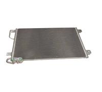 MAXGEAR AC859453 Condenseur, Climatisation Pour RENAULT