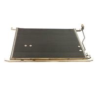 MAXGEAR AC864330 Condenseur, climatisation pour MERCEDES-BENZ