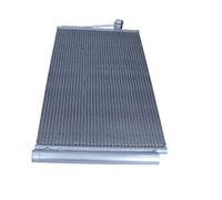 MAXGEAR AC864344 Condenseur, climatisation pour BMW