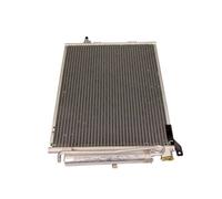 MAXGEAR AC864852 Condenseur, Climatisation Pour RENAULT