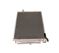 MAXGEAR AC864852 Condenseur, climatisation pour RENAULT
