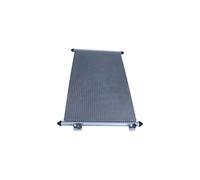 Condenseur de climatisation AC865496 MAXGEAR pour HONDA CIVIC VII Hatchback