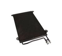 MAXGEAR AC866021 Condenseur, climatisation pour MERCEDES-BENZ