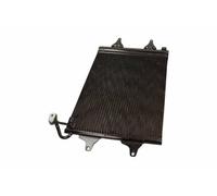 MaXgear Condenseur de climatisation AC866319 R 134a pour SEAT SKODA VW