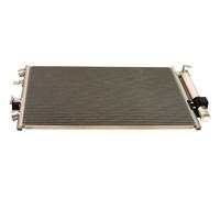 MAXGEAR Condenseur de climatisation AC867815 pour Ford C-MAX II / Grand C-MAX