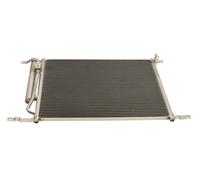 MAXGEAR AC868495 Condenseur, climatisation pour CHEVROLET