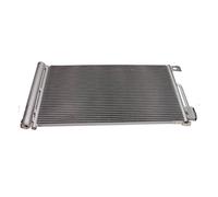 MAXGEAR AC872075 Condenseur, climatisation pour ALFA ROMEO,CITROËN,FIAT,OPEL,PEU
